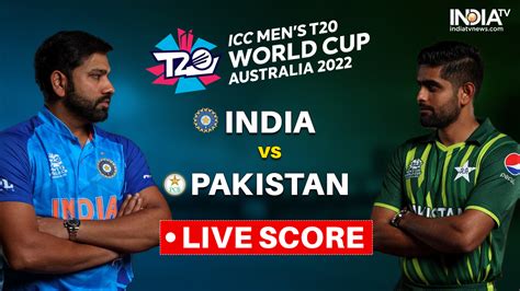 ind vs pak|India vs Pakistan Highlights, T20 World Cup 2024: Jasprit .